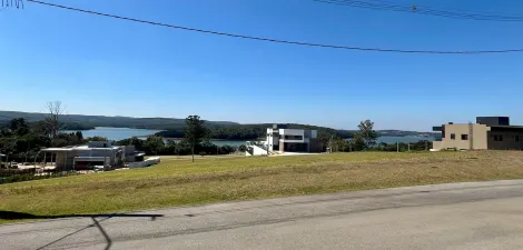 imagem 3 - Terreno de 1022m² á venda no Condomínio Le Portier Nautic Residence em Piedade-SP imagem 3 - Terreno de 1022m² á venda no Condomínio Le Portier Nautic Residence em Piedade-SP