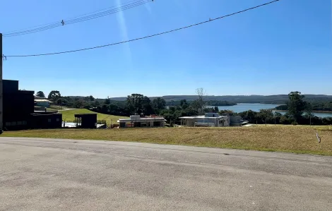 imagem 2 - Terreno de 1022m² á venda no Condomínio Le Portier Nautic Residence em Piedade-SP imagem 2 - Terreno de 1022m² á venda no Condomínio Le Portier Nautic Residence em Piedade-SP