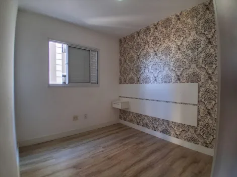 imagem 2 - Apartamento 2 dormitórios com uma suíte - Campolim - Sorocaba/SP imagem 2 - Apartamento 2 dormitórios com uma suíte - Campolim - Sorocaba/SP