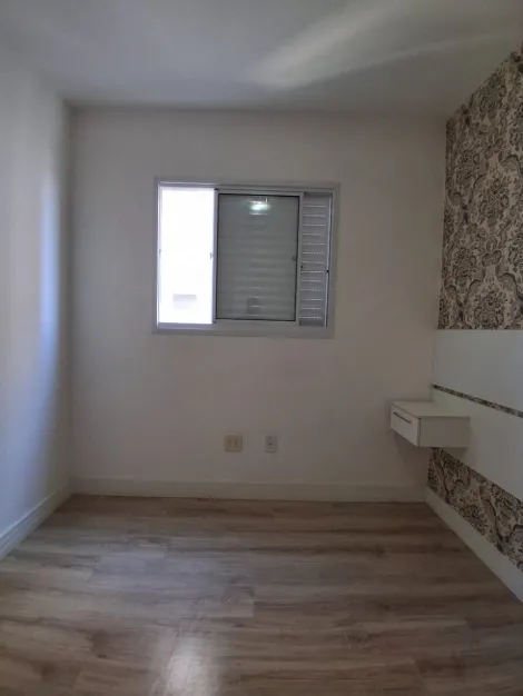 imagem 3 - Apartamento 2 dormitórios com uma suíte - Campolim - Sorocaba/SP imagem 3 - Apartamento 2 dormitórios com uma suíte - Campolim - Sorocaba/SP