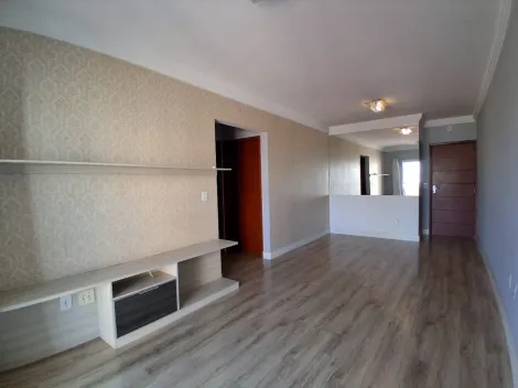 imagem 4 - Apartamento 2 dormitórios com uma suíte - Campolim - Sorocaba/SP imagem 4 - Apartamento 2 dormitórios com uma suíte - Campolim - Sorocaba/SP