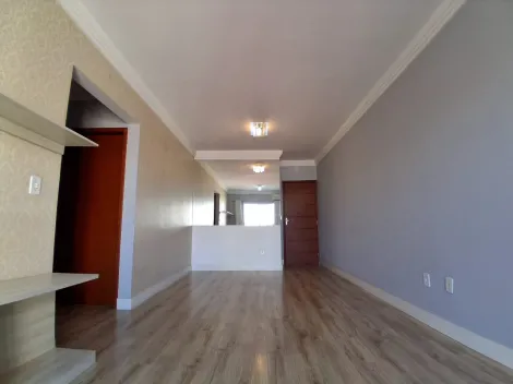 imagem 5 - Apartamento 2 dormitórios com uma suíte - Campolim - Sorocaba/SP imagem 5 - Apartamento 2 dormitórios com uma suíte - Campolim - Sorocaba/SP