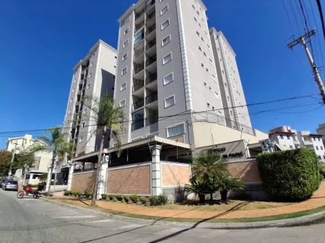 imagem 1 - Apartamento 2 dormitórios com uma suíte - Campolim - Sorocaba/SP imagem 1 - Apartamento 2 dormitórios com uma suíte - Campolim - Sorocaba/SP