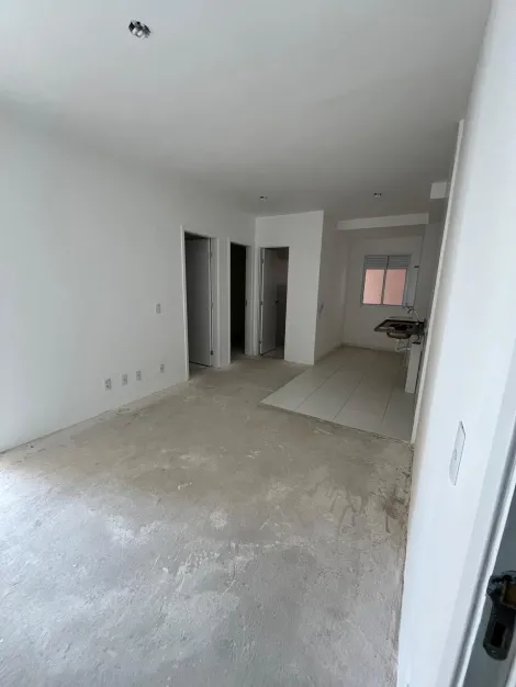 imagem 5 - Apartamento á venda com 2 Quartos no Residencial Parque Viena em Sorocaba-SP imagem 5 - Apartamento á venda com 2 Quartos no Residencial Parque Viena em Sorocaba-SP
