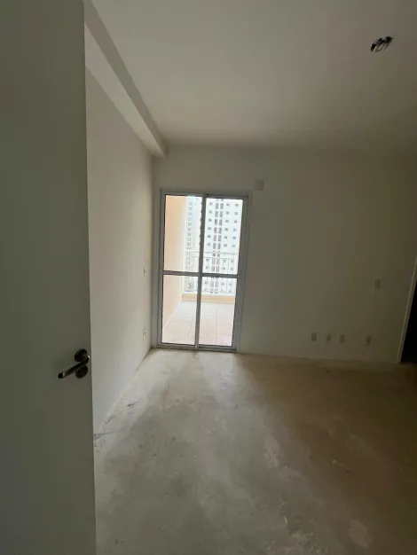imagem 4 - Apartamento á venda com 2 Quartos no Residencial Parque Viena em Sorocaba-SP imagem 4 - Apartamento á venda com 2 Quartos no Residencial Parque Viena em Sorocaba-SP