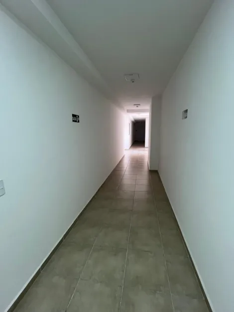 imagem 3 - Apartamento á venda com 2 Quartos no Residencial Parque Viena em Sorocaba-SP imagem 3 - Apartamento á venda com 2 Quartos no Residencial Parque Viena em Sorocaba-SP