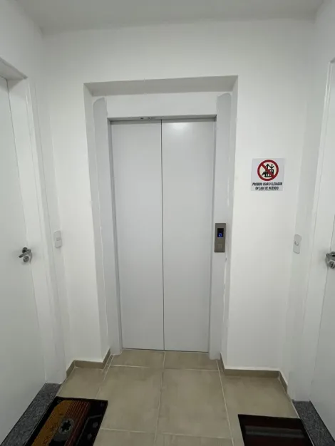 imagem 2 - Apartamento á venda com 2 Quartos no Residencial Parque Viena em Sorocaba-SP imagem 2 - Apartamento á venda com 2 Quartos no Residencial Parque Viena em Sorocaba-SP