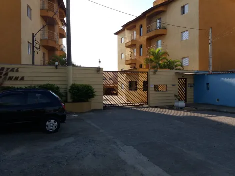 imagem 1 - Apartamento - Padrão imagem 1 - Apartamento - Padrão