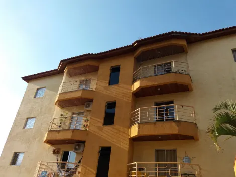 imagem 2 - Apartamento - Padrão imagem 2 - Apartamento - Padrão