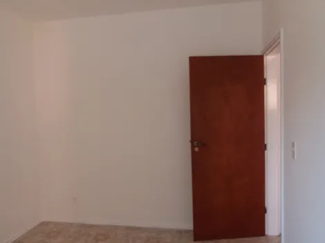 imagem 5 - Apartamento - Padrão imagem 5 - Apartamento - Padrão