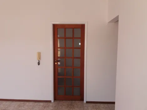 imagem 4 - Apartamento - Padrão imagem 4 - Apartamento - Padrão