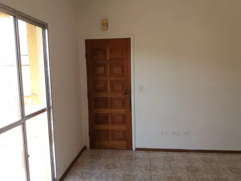 imagem 3 - Apartamento - Padrão imagem 3 - Apartamento - Padrão