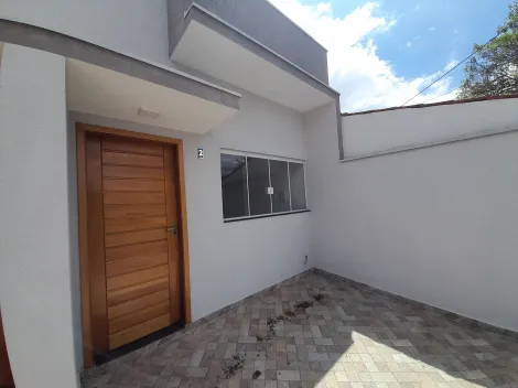 imagem 2 - Casa com 2 quartos no bairro Jardim Santa Barbara imagem 2 - Casa com 2 quartos no bairro Jardim Santa Barbara