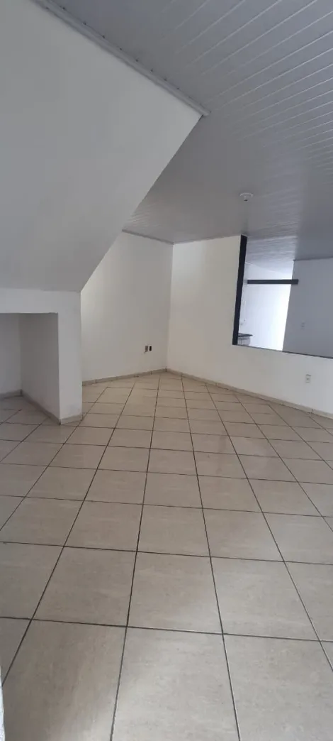 imagem 3 - Apartamento - Edifício Sem Nome imagem 3 - Apartamento - Edifício Sem Nome
