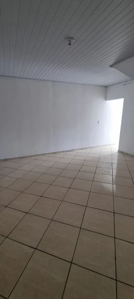 imagem 5 - Apartamento - Edifício Sem Nome imagem 5 - Apartamento - Edifício Sem Nome