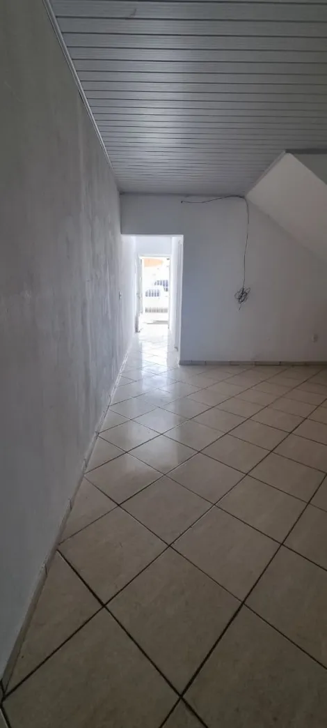 imagem 4 - Apartamento - Edifício Sem Nome imagem 4 - Apartamento - Edifício Sem Nome