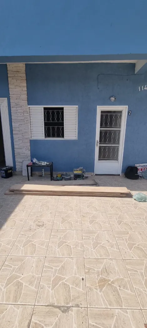 imagem 2 - Apartamento - Edifício Sem Nome imagem 2 - Apartamento - Edifício Sem Nome