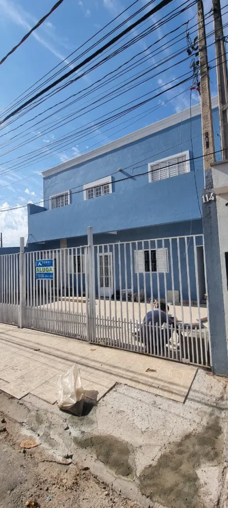 imagem 1 - Apartamento - Edifício Sem Nome imagem 1 - Apartamento - Edifício Sem Nome