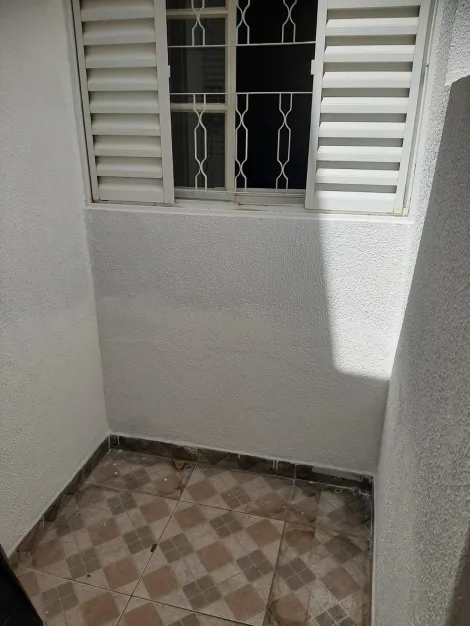 imagem 5 - Casa á venda com 2 Quartos no Jardim Marcelo Augusto em Sorocaba-SP imagem 5 - Casa á venda com 2 Quartos no Jardim Marcelo Augusto em Sorocaba-SP