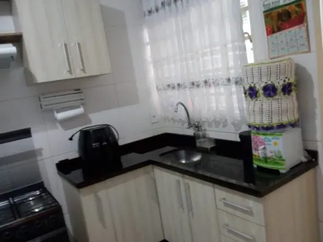 imagem 1 - Casa á venda com 2 Quartos no Jardim Marcelo Augusto em Sorocaba-SP imagem 1 - Casa á venda com 2 Quartos no Jardim Marcelo Augusto em Sorocaba-SP