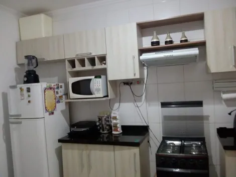 imagem 3 - Casa á venda com 2 Quartos no Jardim Marcelo Augusto em Sorocaba-SP imagem 3 - Casa á venda com 2 Quartos no Jardim Marcelo Augusto em Sorocaba-SP