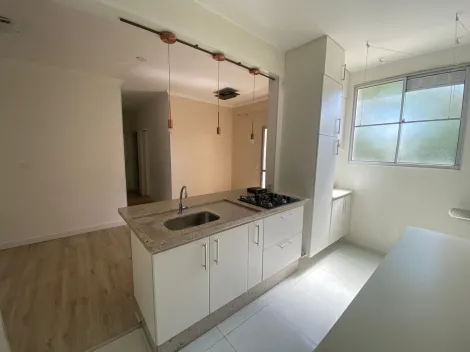 imagem 5 - Apartamento - Padrão imagem 5 - Apartamento - Padrão