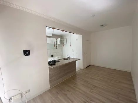 imagem 3 - Apartamento - Padrão imagem 3 - Apartamento - Padrão