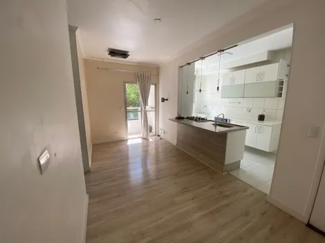 imagem 1 - Apartamento - Padrão imagem 1 - Apartamento - Padrão