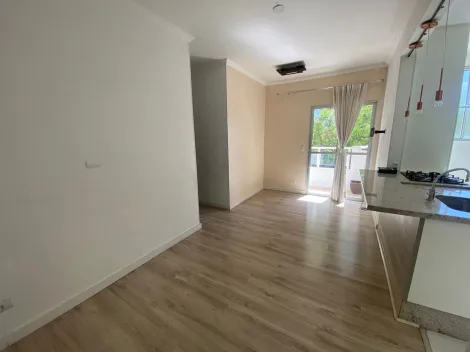 imagem 2 - Apartamento - Padrão imagem 2 - Apartamento - Padrão