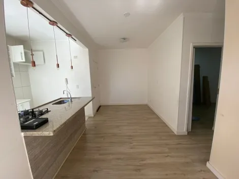 imagem 4 - Apartamento - Padrão imagem 4 - Apartamento - Padrão