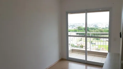 imagem 3 - Apartamento - Padrão imagem 3 - Apartamento - Padrão