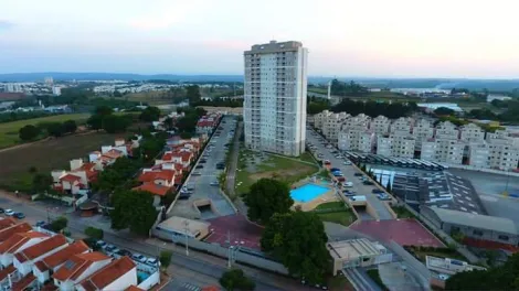imagem 1 - Apartamento - Padrão imagem 1 - Apartamento - Padrão