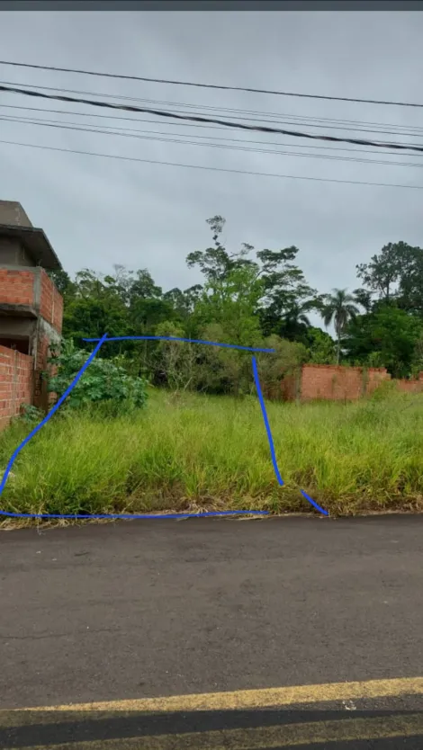 imagem 1 - Terreno - em Condomínios imagem 1 - Terreno - em Condomínios