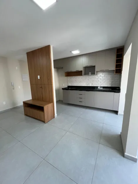 imagem 4 - Apartamento com 2 Quartos á venda no Condomínio Reserva Paulistano em Sorocaba- SP imagem 4 - Apartamento com 2 Quartos á venda no Condomínio Reserva Paulistano em Sorocaba- SP