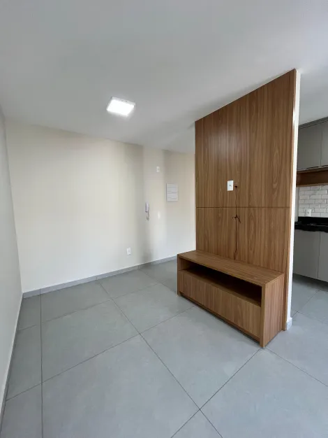 imagem 5 - Apartamento com 2 Quartos á venda no Condomínio Reserva Paulistano em Sorocaba- SP imagem 5 - Apartamento com 2 Quartos á venda no Condomínio Reserva Paulistano em Sorocaba- SP