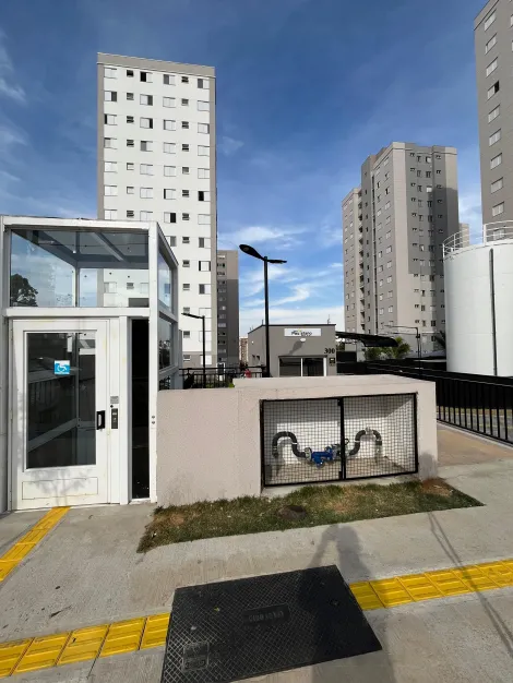 imagem 1 - Apartamento com 2 Quartos á venda no Condomínio Reserva Paulistano em Sorocaba- SP imagem 1 - Apartamento com 2 Quartos á venda no Condomínio Reserva Paulistano em Sorocaba- SP