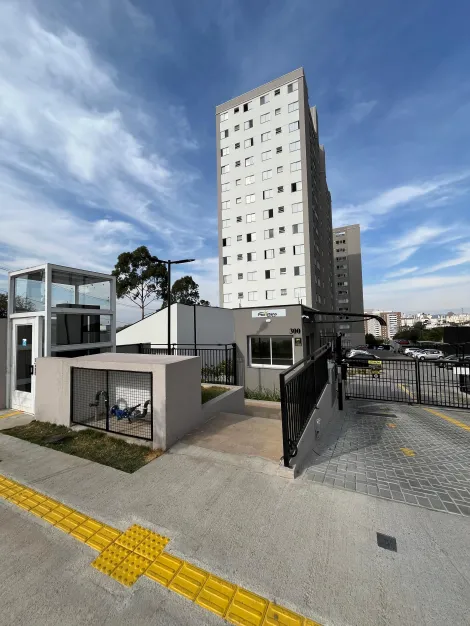 imagem 2 - Apartamento com 2 Quartos á venda no Condomínio Reserva Paulistano em Sorocaba- SP imagem 2 - Apartamento com 2 Quartos á venda no Condomínio Reserva Paulistano em Sorocaba- SP