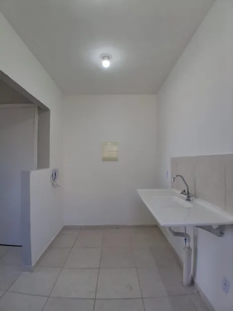imagem 4 - Apartamento - Padrão imagem 4 - Apartamento - Padrão