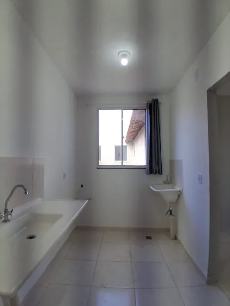 imagem 5 - Apartamento - Padrão imagem 5 - Apartamento - Padrão