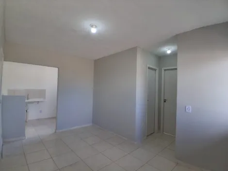 imagem 1 - Apartamento - Padrão imagem 1 - Apartamento - Padrão