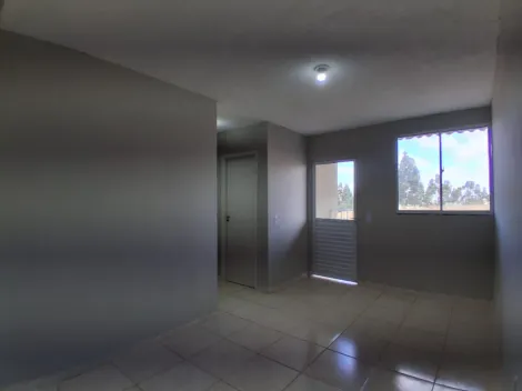 imagem 3 - Apartamento - Padrão imagem 3 - Apartamento - Padrão