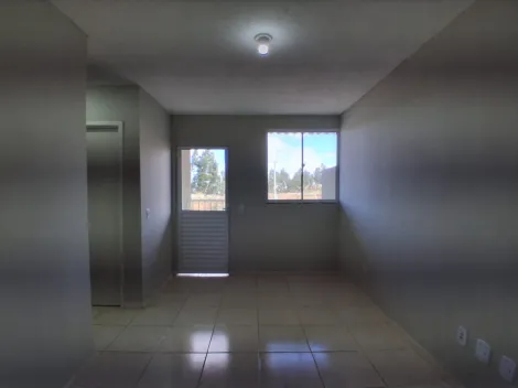 imagem 2 - Apartamento - Padrão imagem 2 - Apartamento - Padrão
