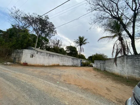 imagem 4 - Galpão com 16.000 m² no Ipanema do Meio em Sorocaba/SP imagem 4 - Galpão com 16.000 m² no Ipanema do Meio em Sorocaba/SP