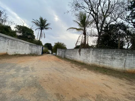 imagem 3 - Galpão com 16.000 m² no Ipanema do Meio em Sorocaba/SP imagem 3 - Galpão com 16.000 m² no Ipanema do Meio em Sorocaba/SP