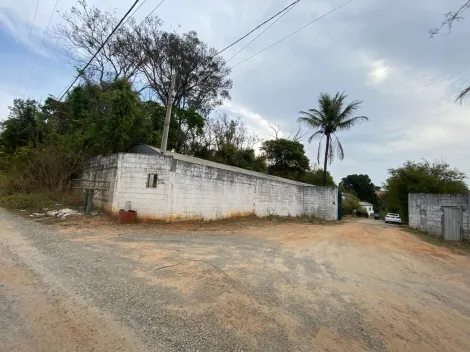 imagem 2 - Galpão com 16.000 m² no Ipanema do Meio em Sorocaba/SP imagem 2 - Galpão com 16.000 m² no Ipanema do Meio em Sorocaba/SP