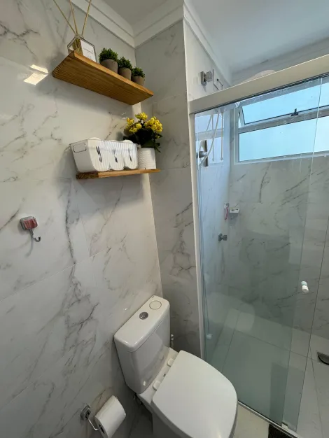 imagem 4 - Apartamento - Padrão imagem 4 - Apartamento - Padrão