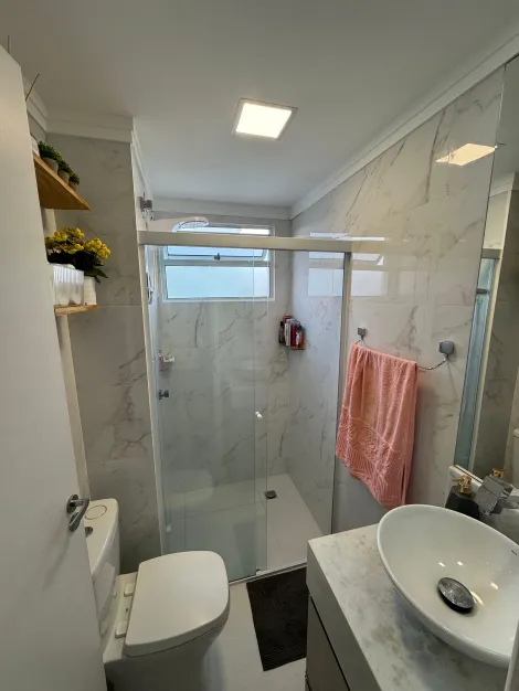 imagem 5 - Apartamento - Padrão imagem 5 - Apartamento - Padrão