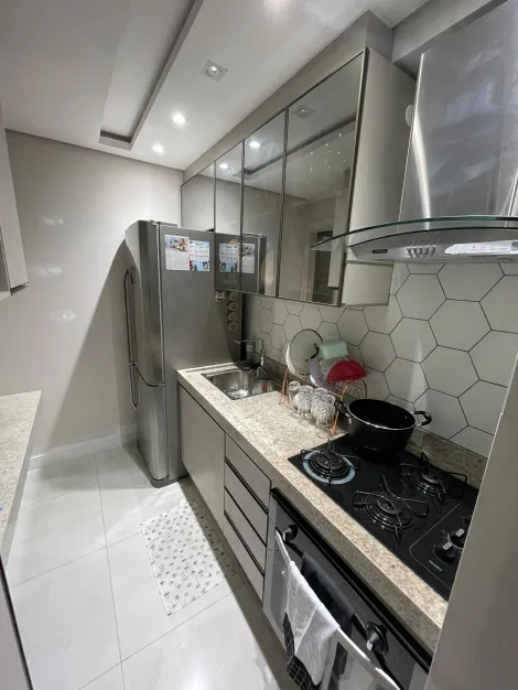 imagem 1 - Apartamento - Padrão imagem 1 - Apartamento - Padrão