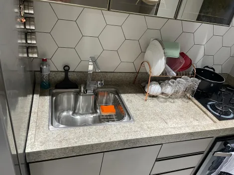 imagem 2 - Apartamento - Padrão imagem 2 - Apartamento - Padrão