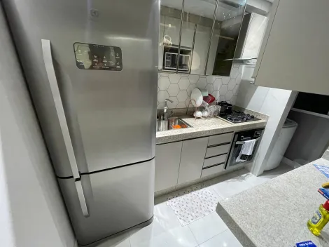 imagem 3 - Apartamento - Padrão imagem 3 - Apartamento - Padrão